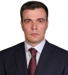 Савельев   Олег  Генрихович